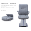 China Best Quality Electric Chair For Patient Use EC-6A