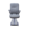 China Best Quality Electric Chair For Patient Use EC-6A