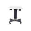 Electric Table Adjustable Motorized Lifting Table For Ophthalmic Instrument ET-B