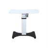 Electric Ophthalmology Table Motorized Ophthalmic Table Motorized Table ET-50