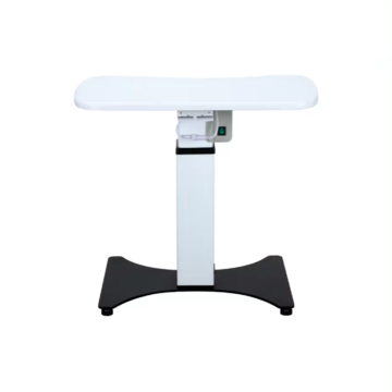 Electric Ophthalmology Table Motorized Ophthalmic Table Motorized Table ET-50