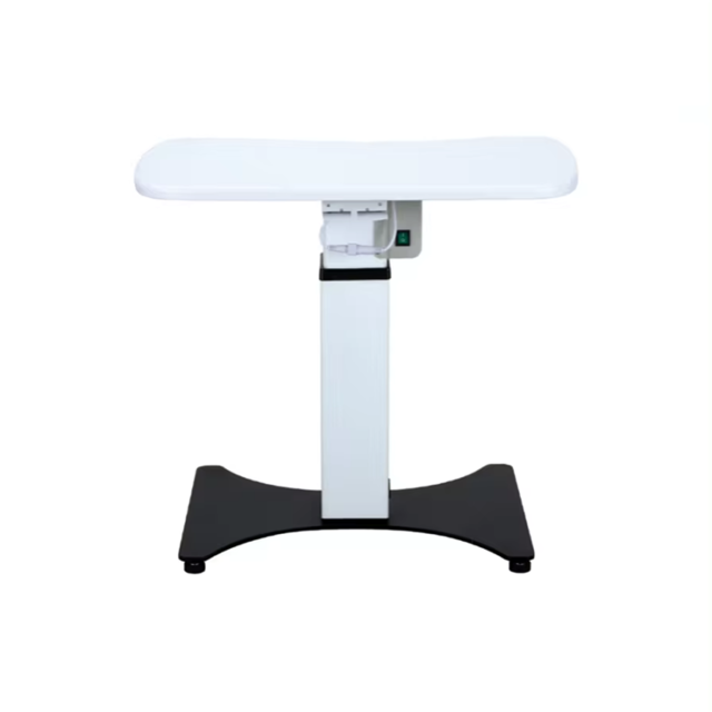 Electric Ophthalmology Table Motorized Ophthalmic Table Motorized Table ET-50