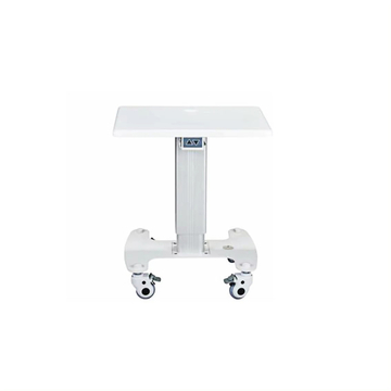 Motorised Table Optical Ophthalmic Optometry Electric Table For Ophthalmic Instruments Auto Refractometer Table ET-30