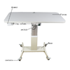 Electric Optical Instruments Ophthalmic Equipment Lifting Motorised Table ET-60L