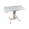 Electric Optical Instruments Ophthalmic Equipment Lifting Motorised Table ET-60L