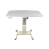 Electric Optical Instruments Ophthalmic Equipment Lifting Motorised Table ET-60L