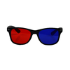Optical Instrument Red Green Glasses Eyeglass For Amblyopia Training RG-1