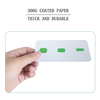 Visual Training Set Card Strabismus Amblyopia Set Ability Exercise Adjustment Fusion Visual Function Exercise