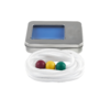 Children Training Diameter String Vision Convergence Insufficiency Tool Eye Care Tools