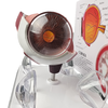 Cornea Eyeball Model Human Eye Model Human Eye Demonstration Teaching Prop Anatomy Medical Teaching Model