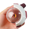 Cornea Eyeball Model Human Eye Model Human Eye Demonstration Teaching Prop Anatomy Medical Teaching Model