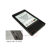 Eye Examination Ophthalmic Equipment Near Visual Chart Visual Chart with Light Visual Acuity Eye Chart