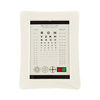 Optical Equipment Near Visual Chart With LED Light Vision Eye Test Chart