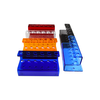 Optical Accessories High Quality Ophthalmic Flipper Stand Can Hold 6 Pcs Flippers