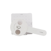 Ophthalmic Instrument Optical Optometry Flipper Lens Holder Automatic Flipper