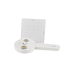 Ophthalmic Instrument Optical Optometry Flipper Lens Holder Automatic Flipper