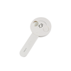 Ophthalmic Instrument Optical Optometry Flipper Lens Holder Automatic Flipper