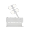 Optical Instrument Hot Sale Eyesight Tester Optometry Lens Flipper Ophthalmic Flipper