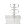 Optical Instrument Hot Sale Eyesight Tester Optometry Lens Flipper Ophthalmic Flipper