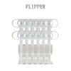 Optical Instrument Hot Sale Eyesight Tester Optometry Lens Flipper Ophthalmic Flipper