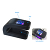 Optical Lens Testing Equipment UV Blue Ray Lens Tester Blu -100