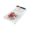 Blue Ray Tester Other Optics Instruments Analysis Machine Lens UV LT-828