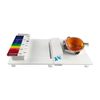 Blue Ray Tester Other Optics Instruments Analysis Machine Lens UV LT-828