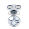 High Quality Ophthalmic Instrument Marking Progressive Lens Identifier