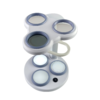 High Quality Ophthalmic Instrument Marking Progressive Lens Identifier