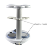 High Quality Ophthalmic Instrument Marking Progressive Lens Identifier