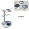 High Quality Ophthalmic Instrument Marking Progressive Lens Identifier