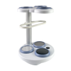 High Quality Ophthalmic Instrument Marking Progressive Lens Identifier
