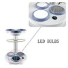 High Quality Ophthalmic Instrument Marking Progressive Lens Identifier