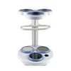 High Quality Ophthalmic Instrument Marking Progressive Lens Identifier