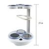 High Quality Ophthalmic Instrument Marking Progressive Lens Identifier