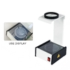 Optical Optics Equipment Instrument Quick Lens Progressive Lens Tester