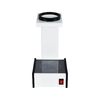 Optical Optics Equipment Instrument Quick Lens Progressive Lens Tester