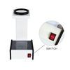 Optical Optics Equipment Instrument Quick Lens Progressive Lens Tester