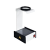 Optical Optics Equipment Instrument Quick Lens Progressive Lens Tester