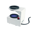 Optical Instrument Hot Sale Glasses Stress Tester Strain Gauge