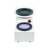 Optical Instrument Hot Sale Glasses Stress Tester Strain Gauge