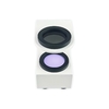 Optical Instrument Hot Sale Glasses Stress Tester Strain Gauge
