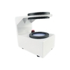 Optical Instrument Hot Sale Glasses Stress Tester Strain Gauge