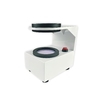 Optical Instrument Hot Sale Glasses Stress Tester Strain Gauge