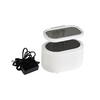 High Quality Strain Tester Optical Accessories Eyeglasses Lens Stress Tester