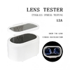 High Quality Strain Tester Optical Accessories Eyeglasses Lens Stress Tester