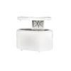 High Quality Strain Tester Optical Accessories Eyeglasses Lens Stress Tester