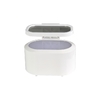 High Quality Strain Tester Optical Accessories Eyeglasses Lens Stress Tester