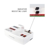 Best Price UV Lens Testing Machine UV Lens Tester UV-300