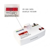 Best Price UV Lens Testing Machine UV Lens Tester UV-300